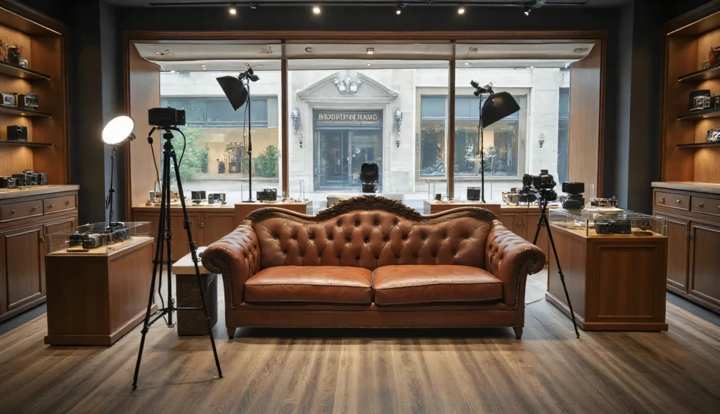 3056121130cb5a7f7e80f7d8d86ca3d8 high 3056121130cb5a7f7e80f7d8d86ca3d8 high