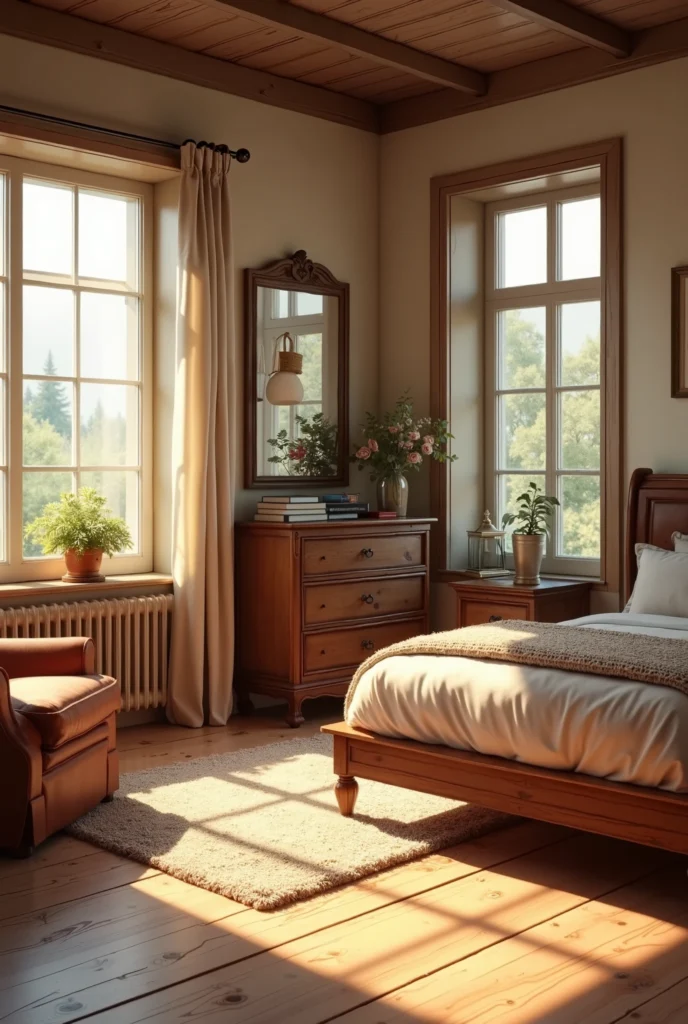 4c4ae5f0d6d53ba064f5c8b61143d45d high