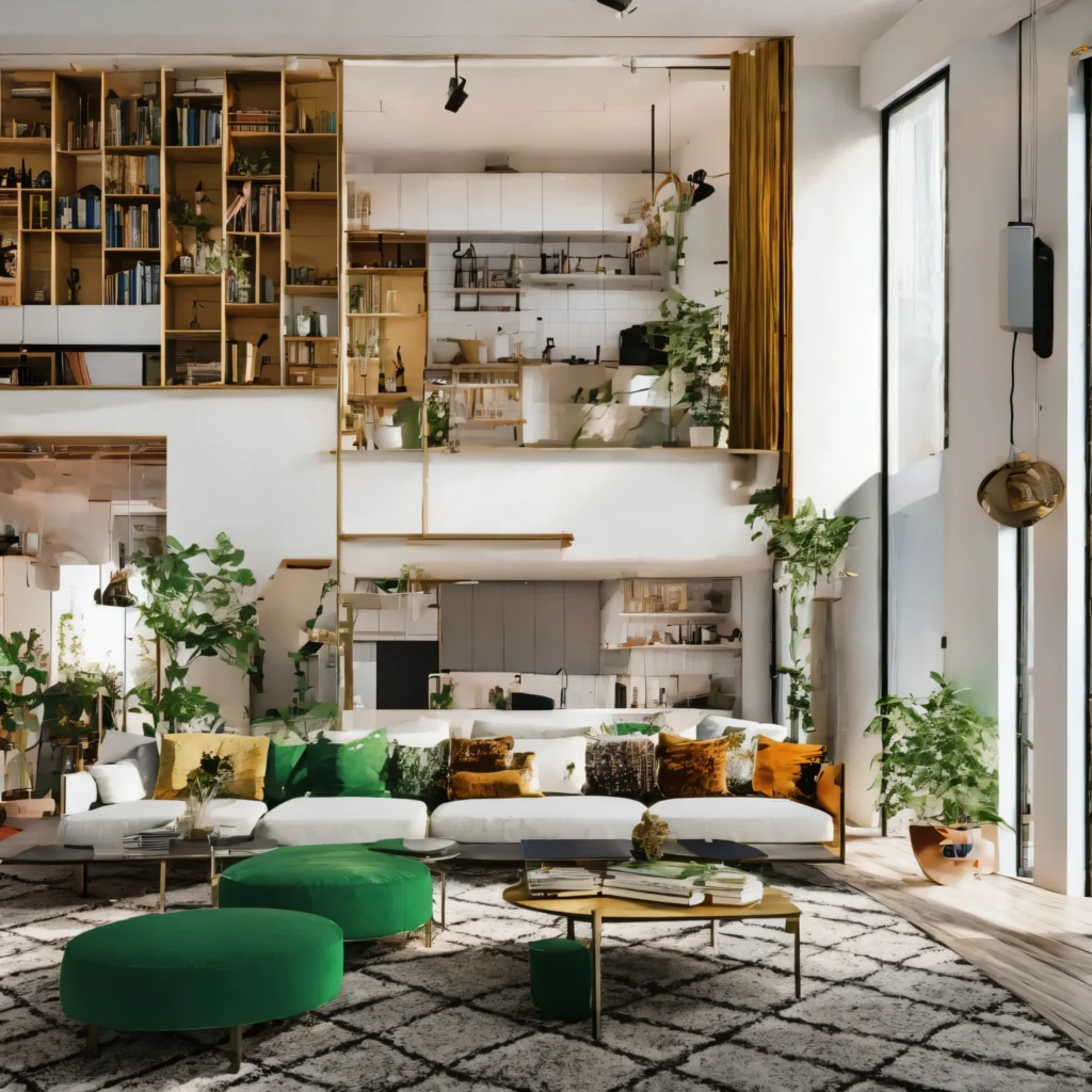 5c5ea11b29358c7eb5ad4cc7f3dac877f2b0b34e high