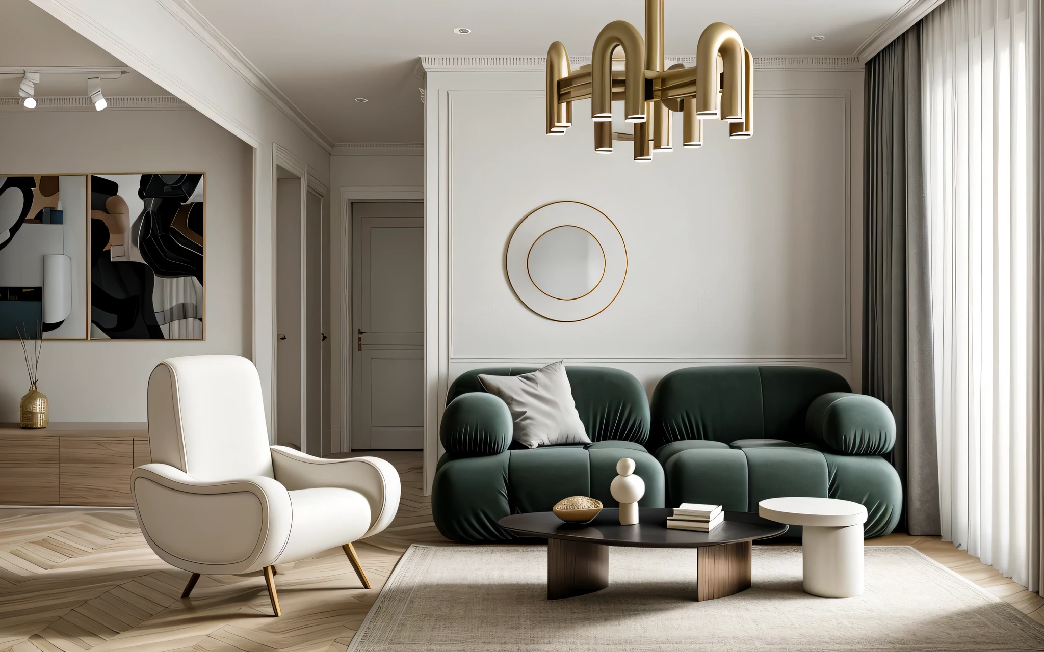 7742f9c9a08d4388c13419b766af785a12833665 high